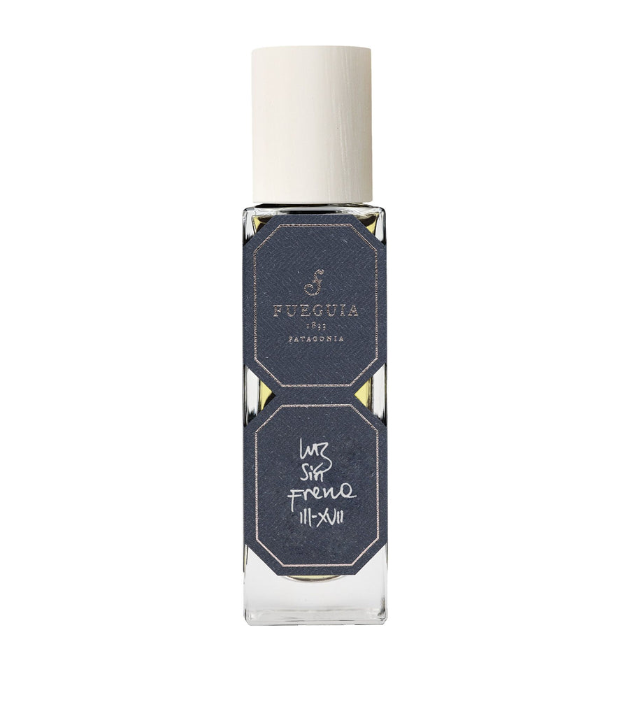 Luz sin Freno Eau de Parfum (30ml)