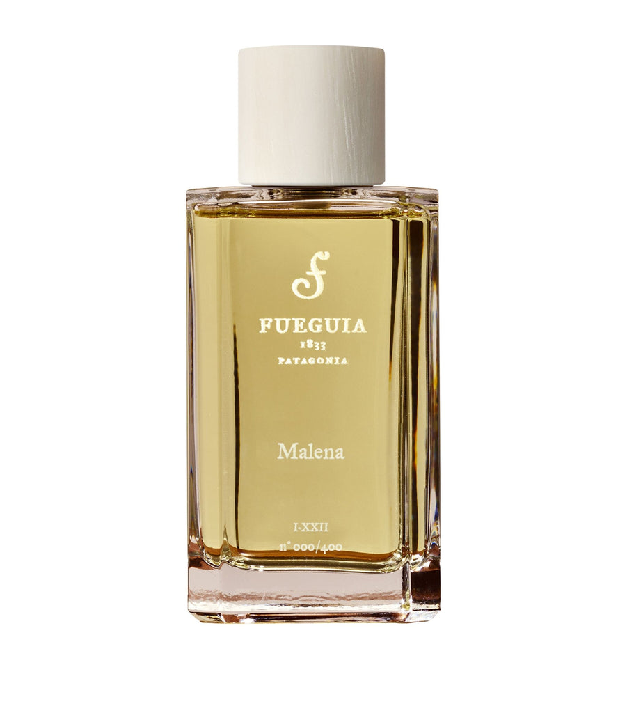 Malena Eau de Parfum (100ml)