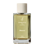 Manuela Eau de Parfum (100ml) GOODS Harrods   