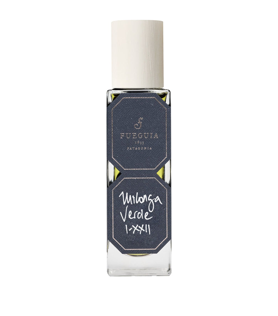 Milonga Verde Eau de Parfum (30ml)