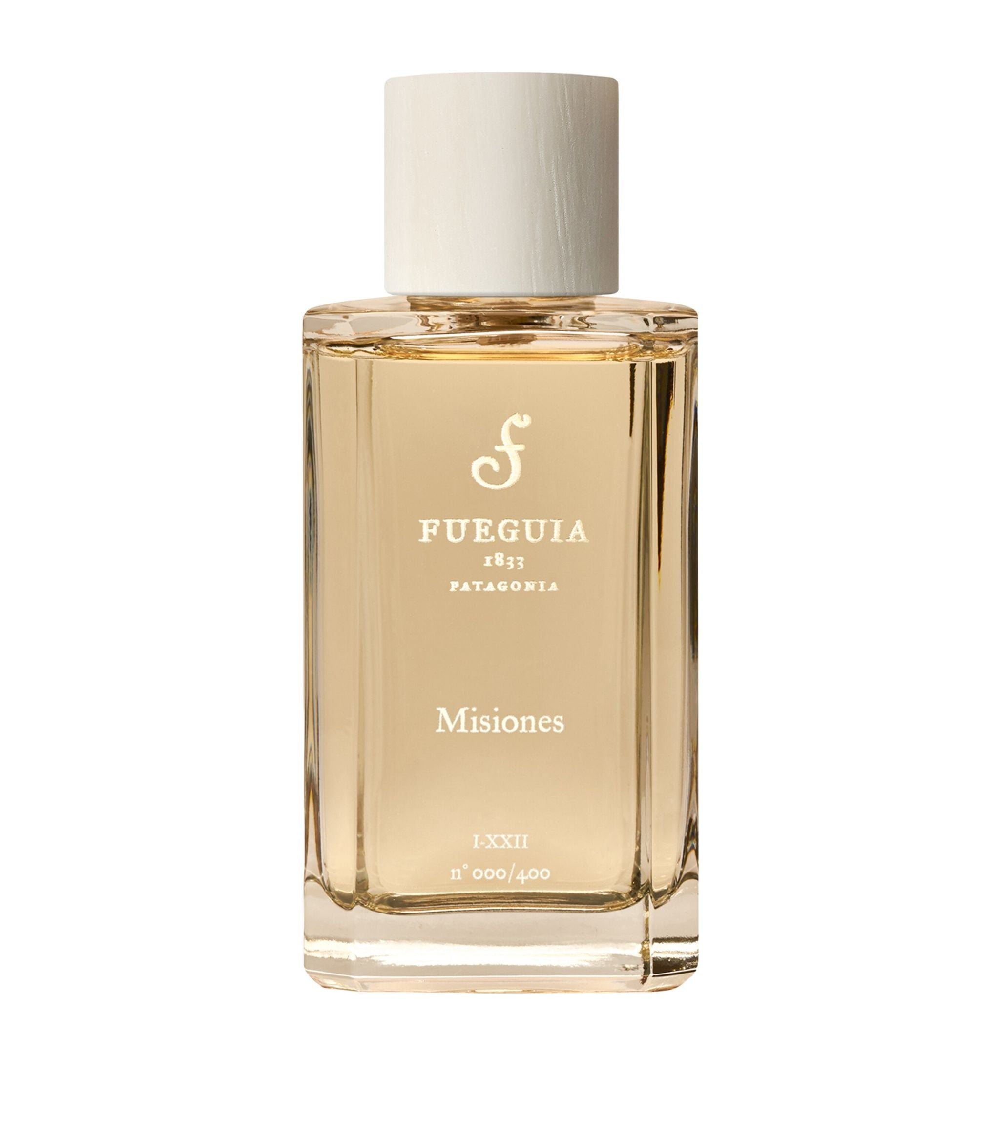 Misiones Eau de Parfum (100ml) GOODS Harrods   