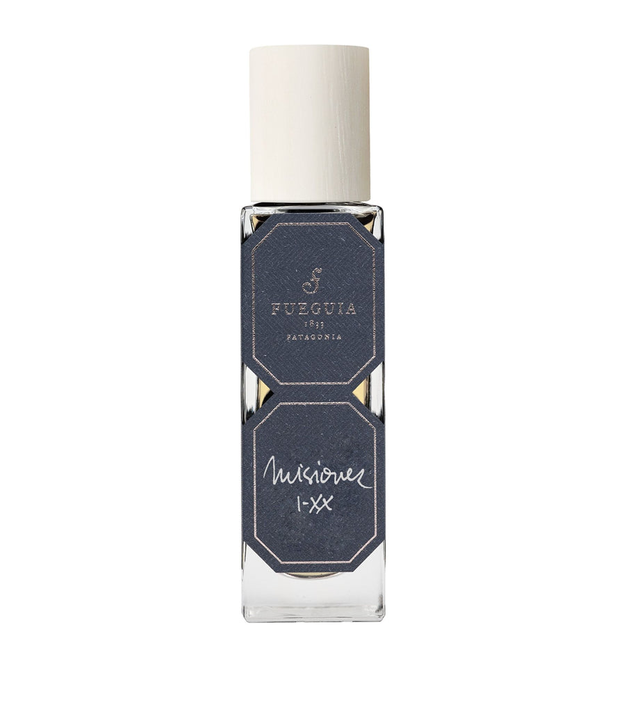 Misiones Eau de Parfum (30ml)