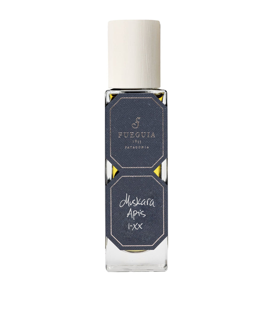 Muskara Apis Eau de Parfum (30ml)