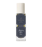 Muskara Apis Eau de Parfum (30ml) GOODS Harrods   