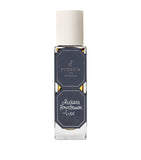 Muskara Pogostemon Eau de Parfum (30ml) GOODS Harrods   