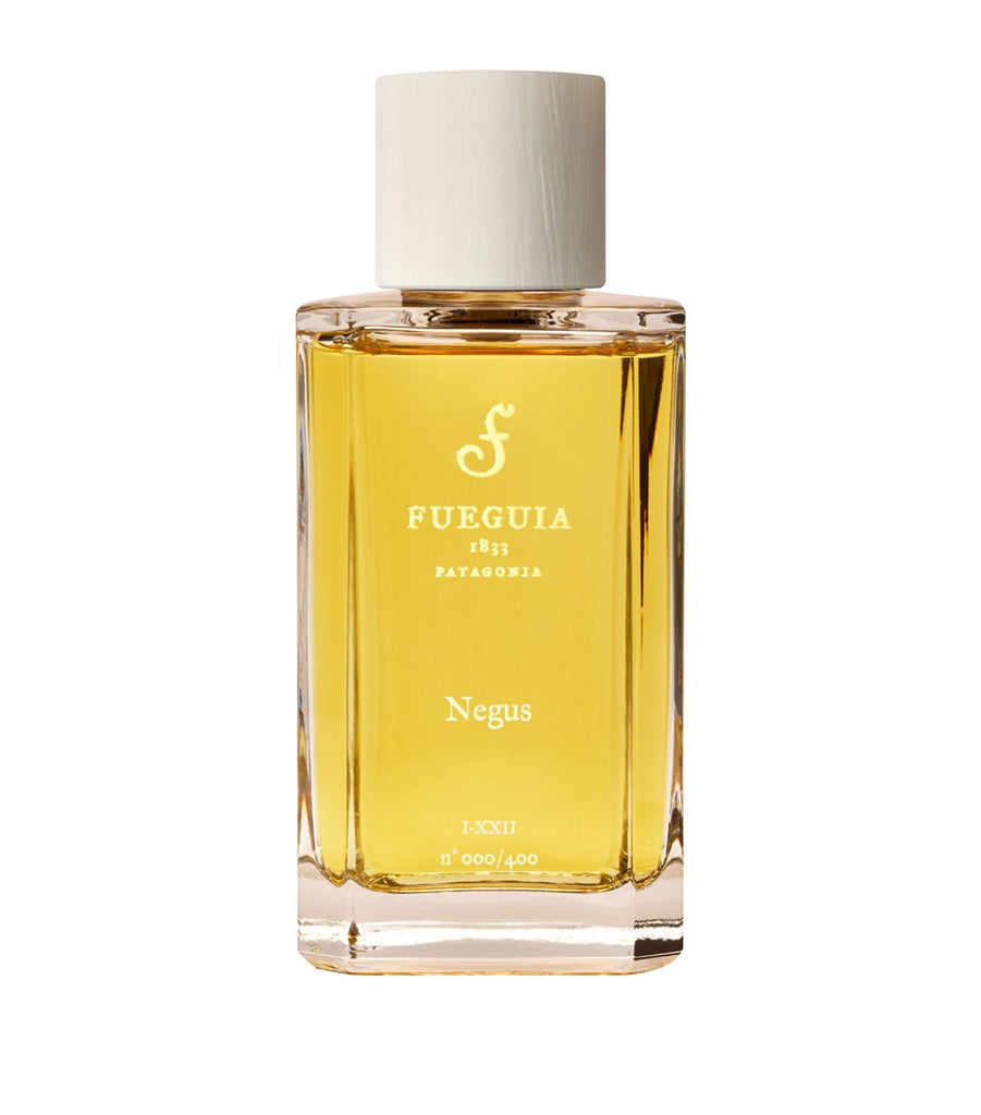 Negus Eau de Parfum (100ml)