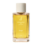 Negus Eau de Parfum (100ml) GOODS Harrods   