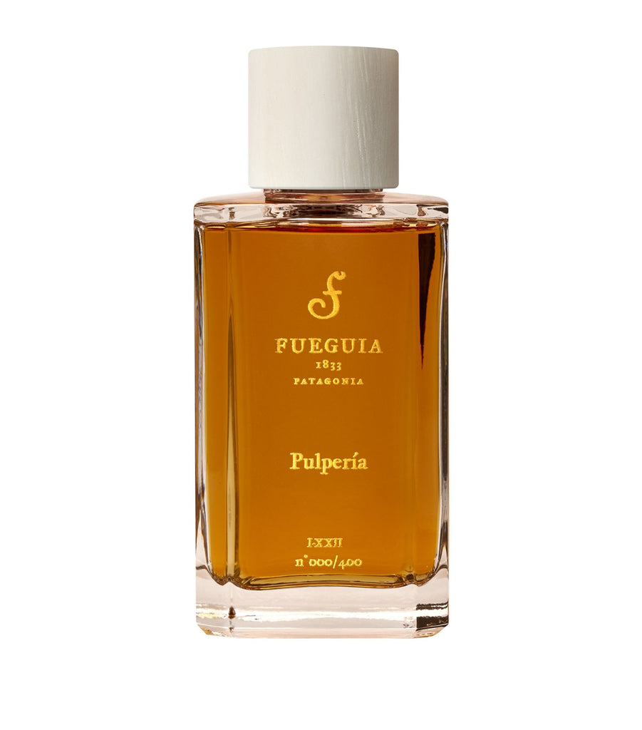 Pulpería Eau de Parfum (100ml)