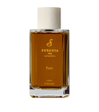 Puro Eau de Parfum (100ml) GOODS Harrods   