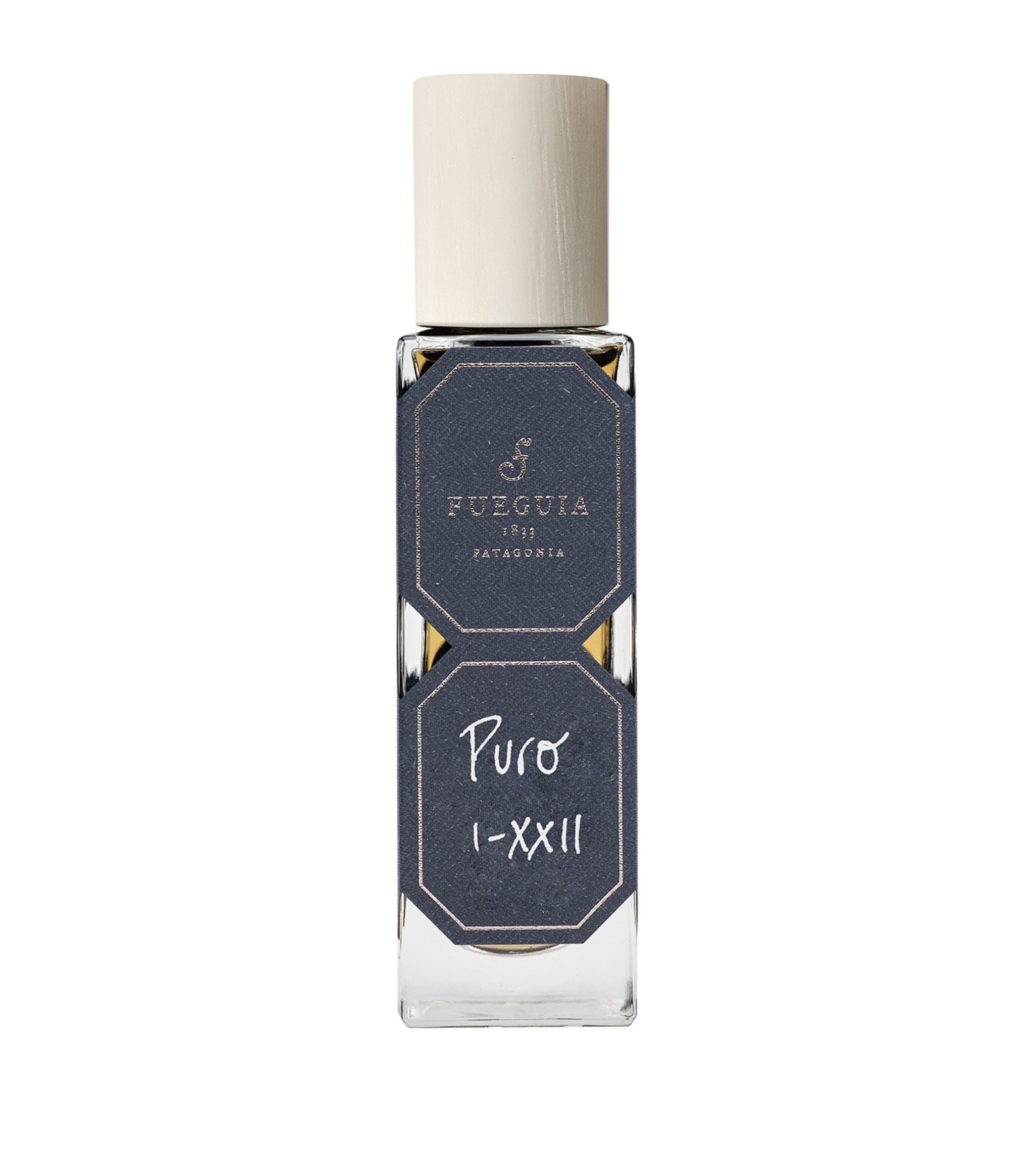 Puro Eau de Parfum (30ml) GOODS Harrods   