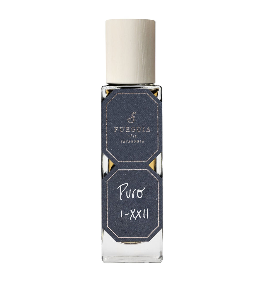 Puro Eau de Parfum (30ml)