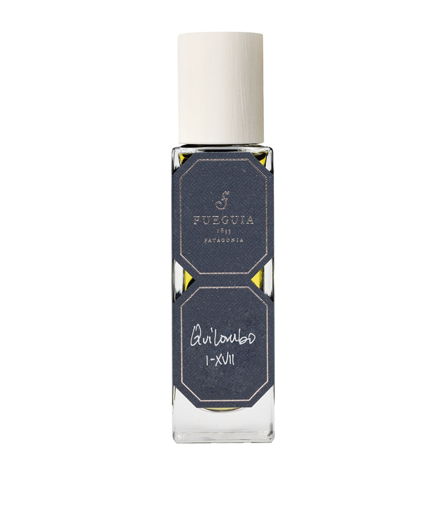 Quilombo Eau de Parfum (30ml)