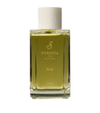 Seda Eau de Parfum (100ml) GOODS Harrods   