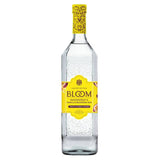 BLOOM Limited Edition Passionfruit & Vanilla Blossom Gin 700ml GOODS Sainsburys   