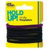 Phil Smith Be Gorgeous Hold Up No Slip Hairbands Hair accessories Sainsburys   