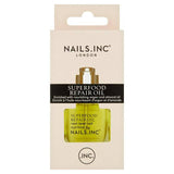 Nails.INC Superfood Repair Oil - McGrocer