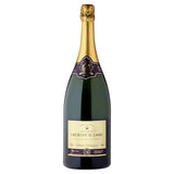 Sainsbury's Crémant De Loire, Taste the Difference 1.5L All champagne & sparkling wine Sainsburys   