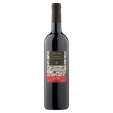 Givon Cabernet Sauvignon 750ml All wine Sainsburys   