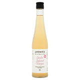 Garner's Garlic Infused Vinegar 350ml