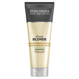 John Frieda Sheer Blonde Enhancing Shampoo 250ml - McGrocer