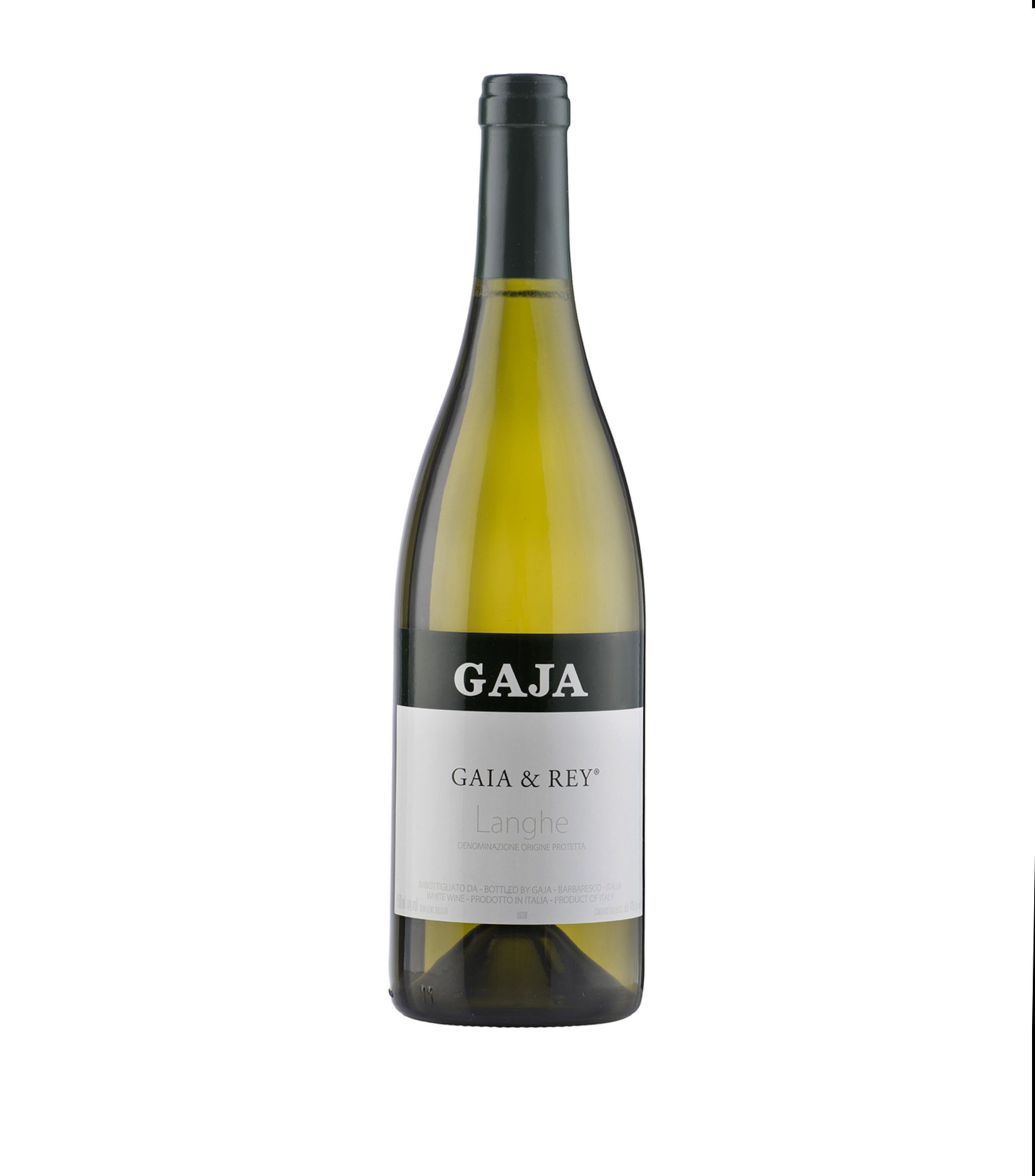 Gaia & Rey Langhe 2019 (75cl) - Piedmont, Italy GOODS Harrods   