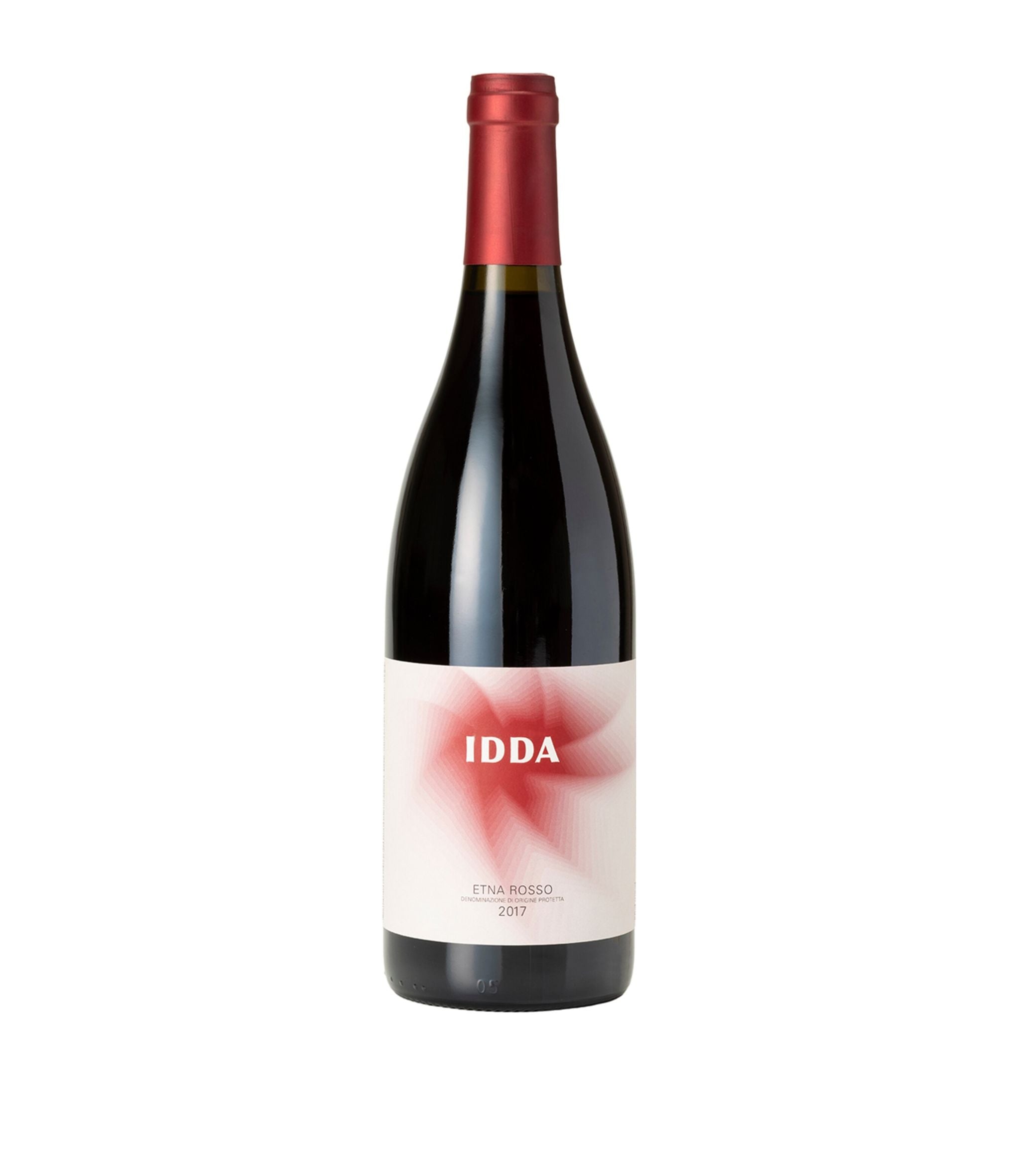 Idda Rosso 2019 (75cl) - Sicily, Italy GOODS Harrods   