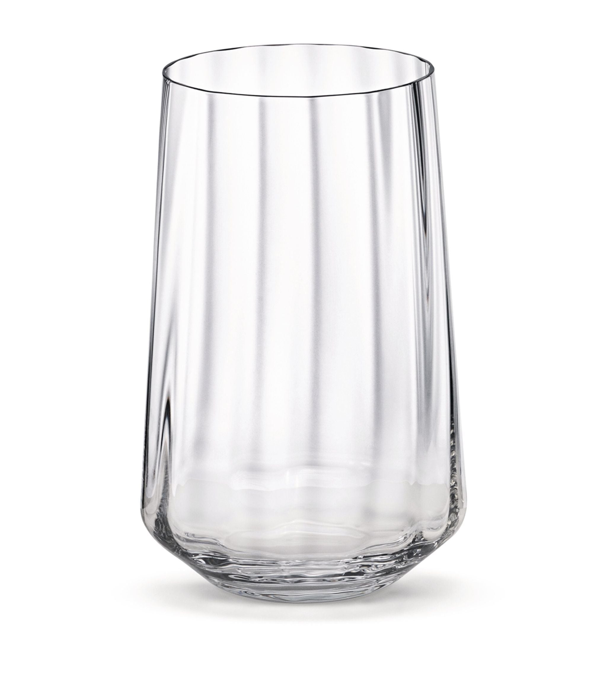 Set of 6 Bernadotte Low Tumblers (250ml) GOODS Harrods   