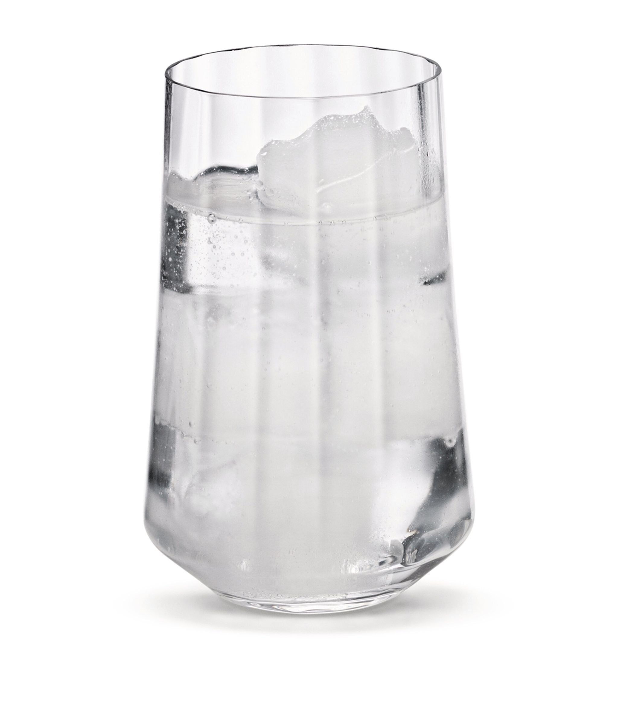 Set of 6 Bernadotte Low Tumblers (250ml) GOODS Harrods   