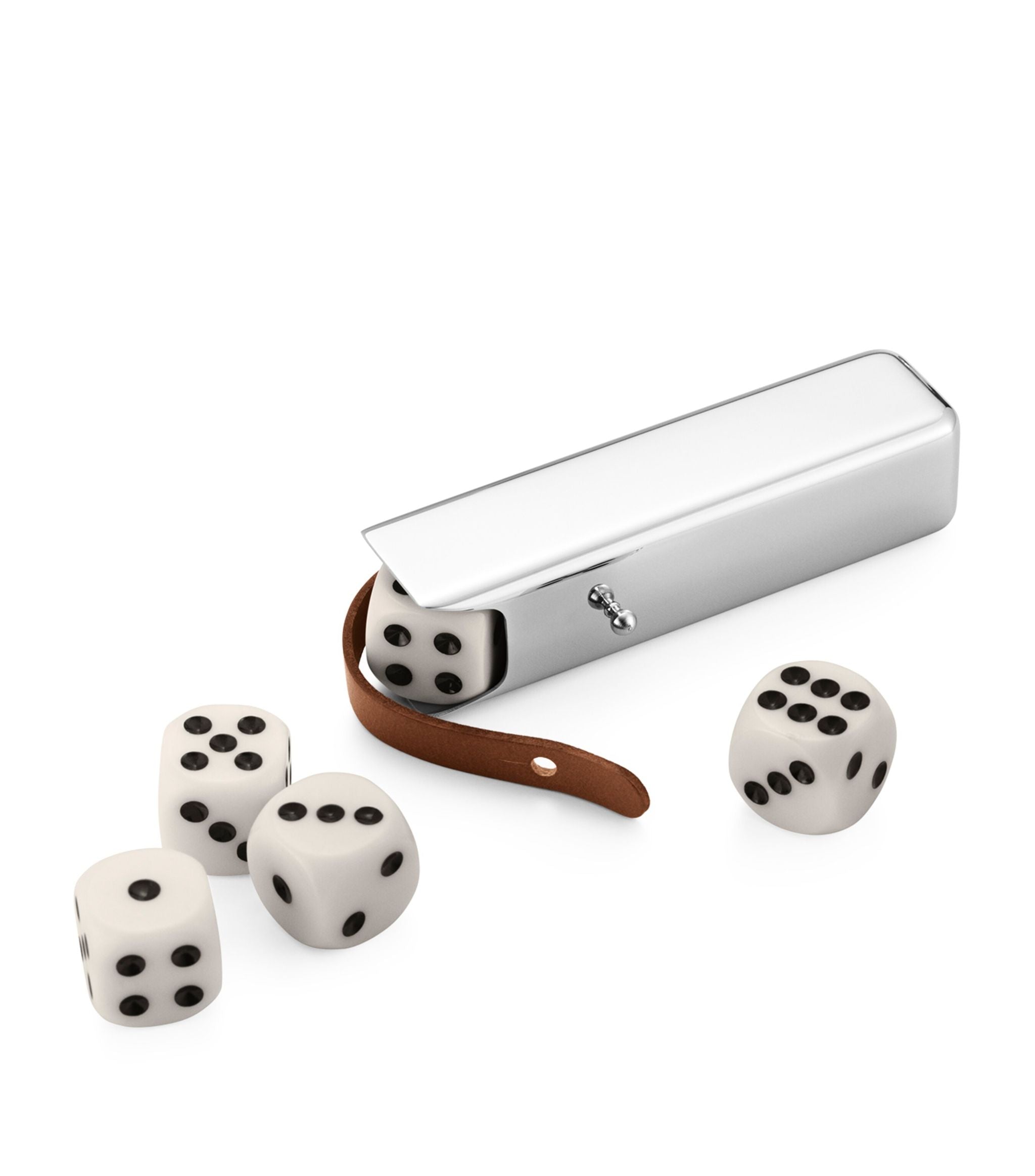 Sky Dice Set GOODS Harrods   