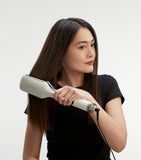 Duet Styler 2-in-1 Hot Air Styler GOODS Harrods   