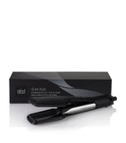 Duet Styler 2-in-1 Hot Air Styler Haircare & Styling Harrods   