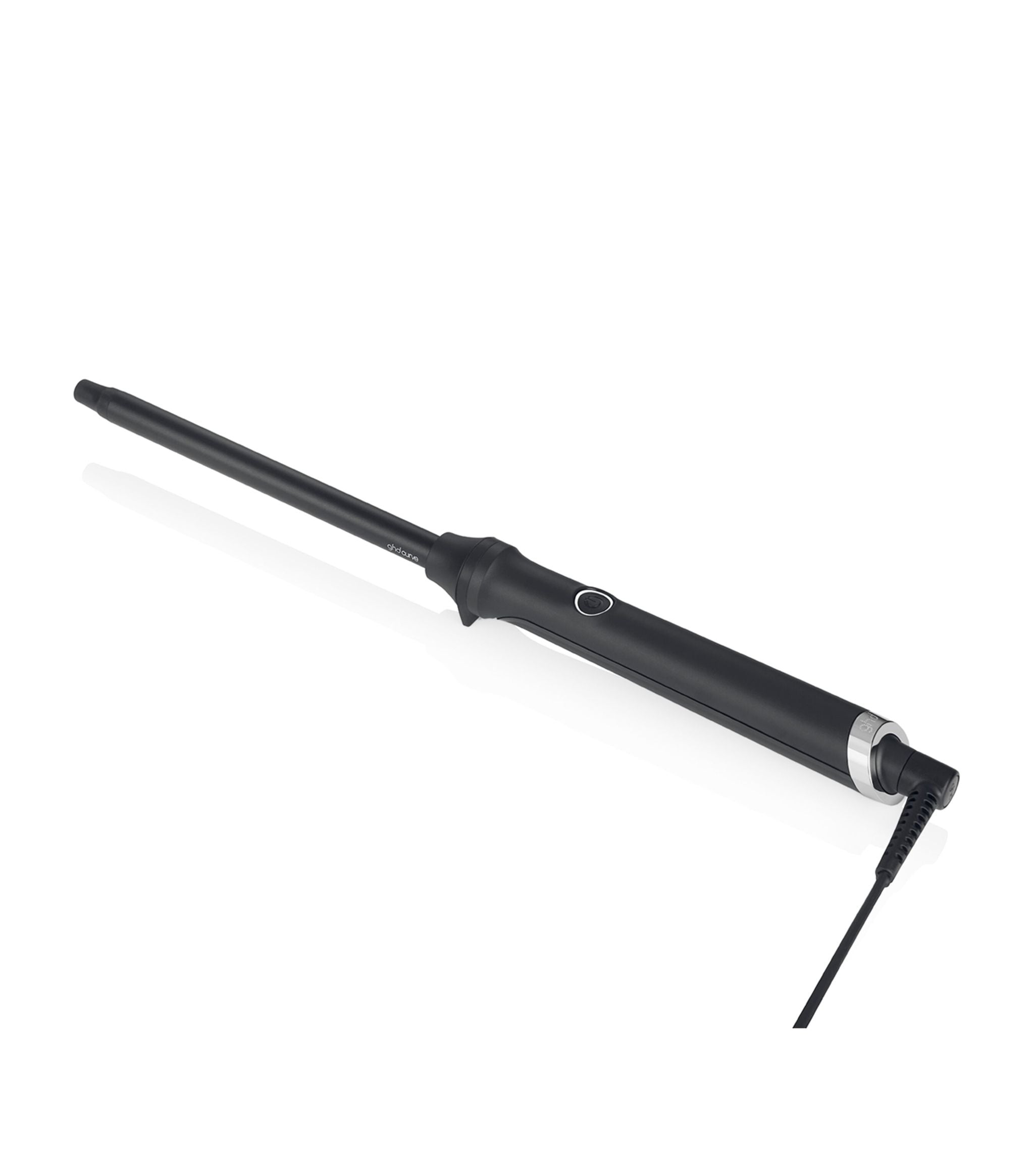 ghd Curve – Thin Curl Wand (14mm) GOODS Harrods   