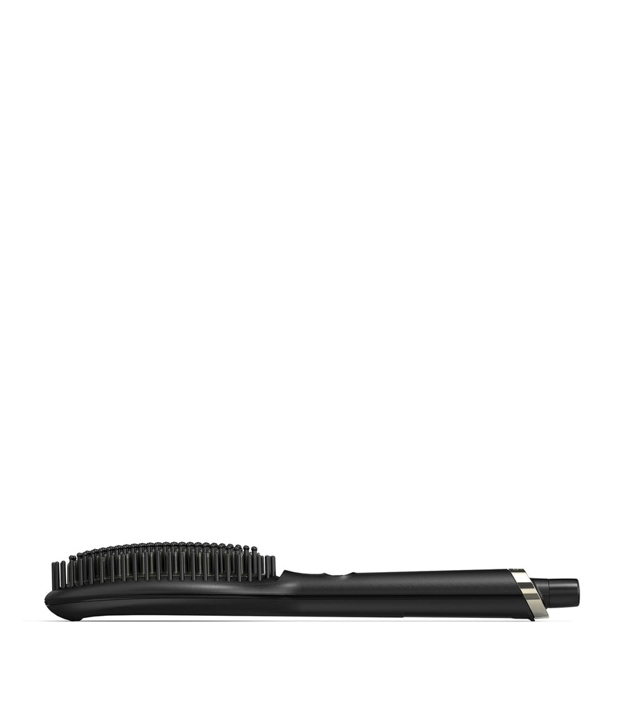 Glide Hot Brush