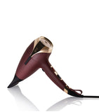 Helios Professional Hairdryer GOODS Harrods   