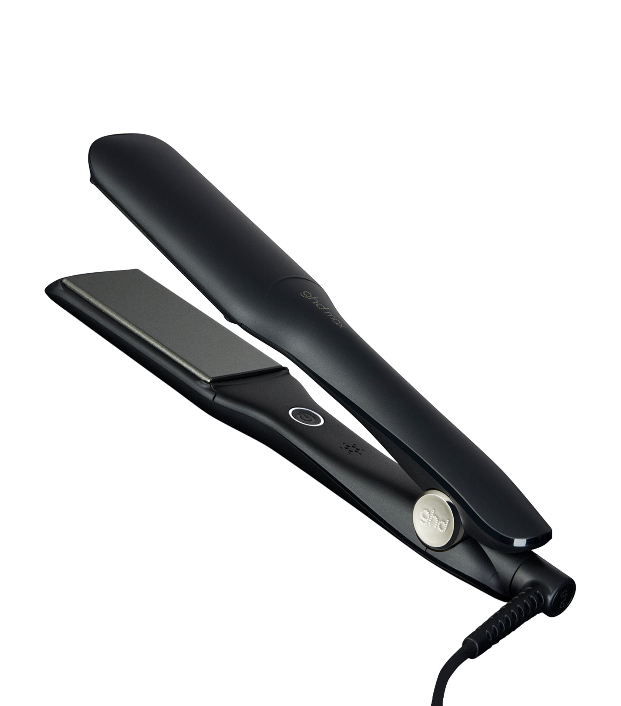 Max Professional Wide Plate Styler GOODS Harrods   