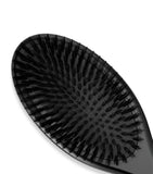 Oval Dressing Hairbrush GOODS Harrods   