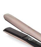 Platinum+ Sun-Kissed Taupe Hair Straightener GOODS Harrods   