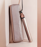 Platinum+ Sun-Kissed Taupe Hair Straightener GOODS Harrods   