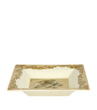 Chevaux du Vent Square Tray GOODS Harrods   