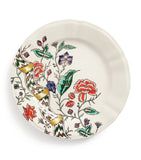 Dominoté Dinner Plate (27cm) GOODS Harrods