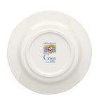 GIEN M/FLEURS SIDE PLATE 6 GOODS Harrods   