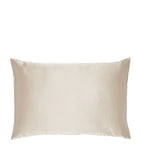 Beauty Box Pillowcase (50cm x 75cm) GOODS Harrods   