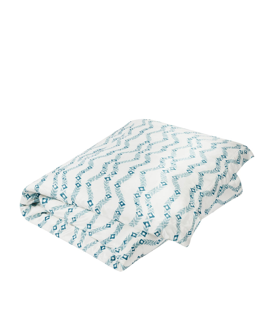 Madeaux Tangleweed Double Duvet Cover (200cm x 200cm)