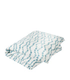 Madeaux Tangleweed King Duvet Cover (225cm x 220cm) GOODS Harrods   