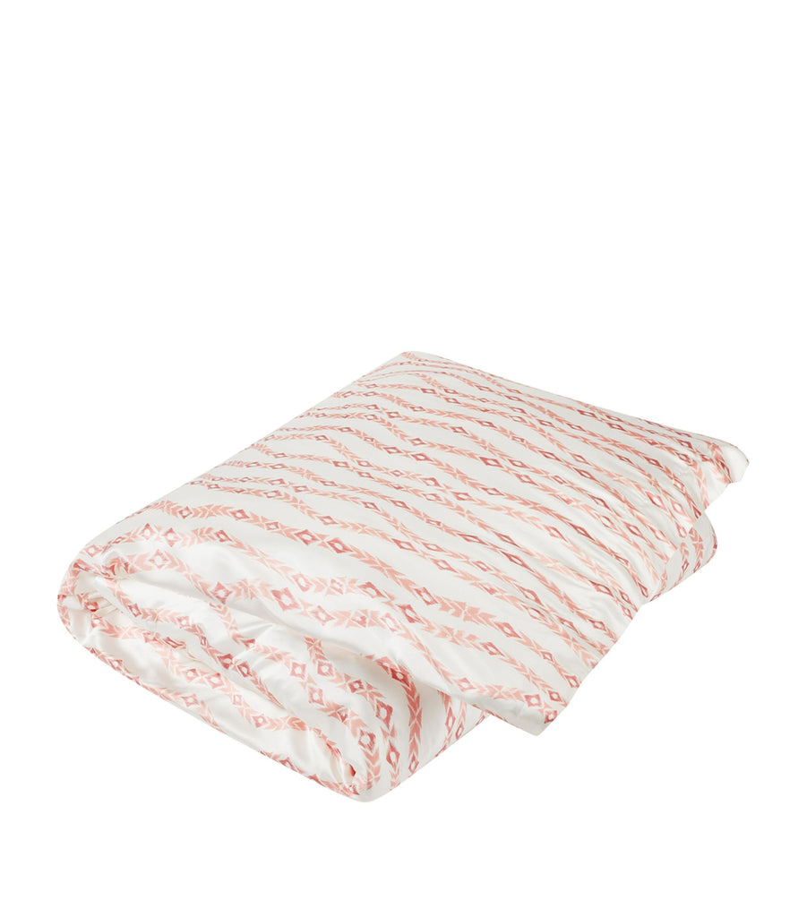 Madeaux Tangleweed King Duvet Cover (225cm x 220cm)