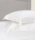 Silk Boudoir Pillowcase (30cm x 40cm) GOODS Harrods   