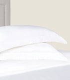 Silk Double Duvet Cover (200cm x 200cm) GOODS Harrods