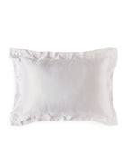 Silk Eva Pillowcase (50cm x 75cm) GOODS Harrods   