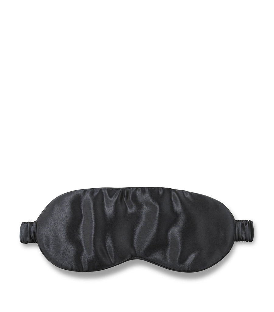 Silk Eye Mask