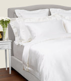 Silk King Duvet Cover (225cm x 220cm) GOODS Harrods